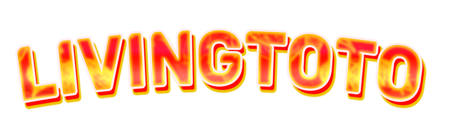 LIVINGTOTO