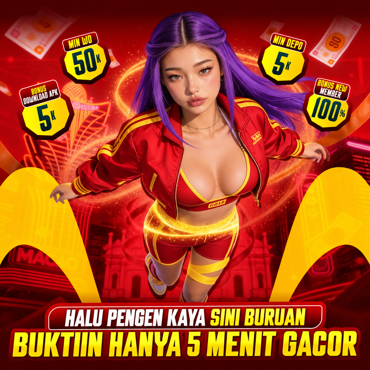 LIVINGTOTO | Link Situs Hiburan Digital Terfavorit Masa Kini Dan Selalu